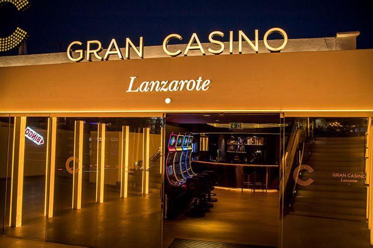 El Pisito La Dolce Vita Πουέρτο Ντελ Κάρμεν Εξωτερικό φωτογραφία